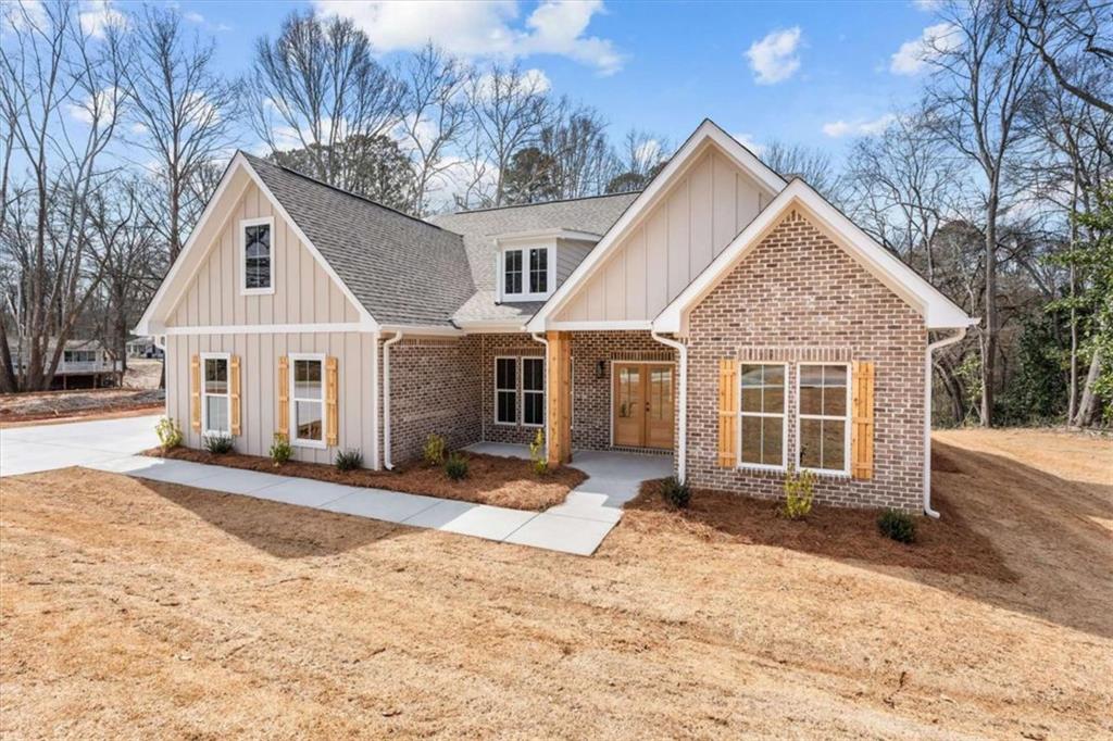 95 Carrollton Street