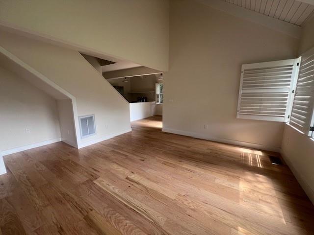 1770 Valley View Drive S