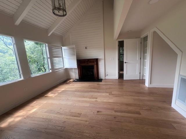 1770 Valley View Drive S