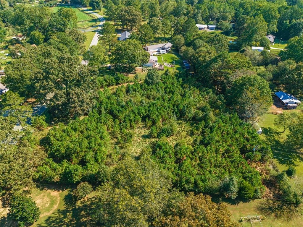0 Wallace Tatum Road