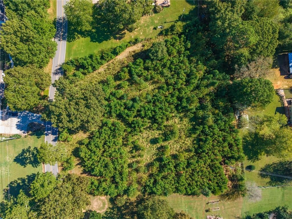 0 Wallace Tatum Road