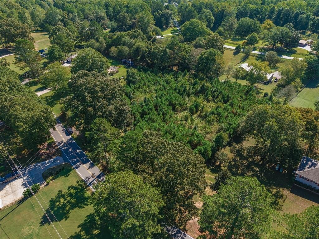 0 Wallace Tatum Road