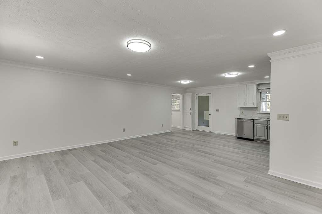4293 Saddlecreek Court
