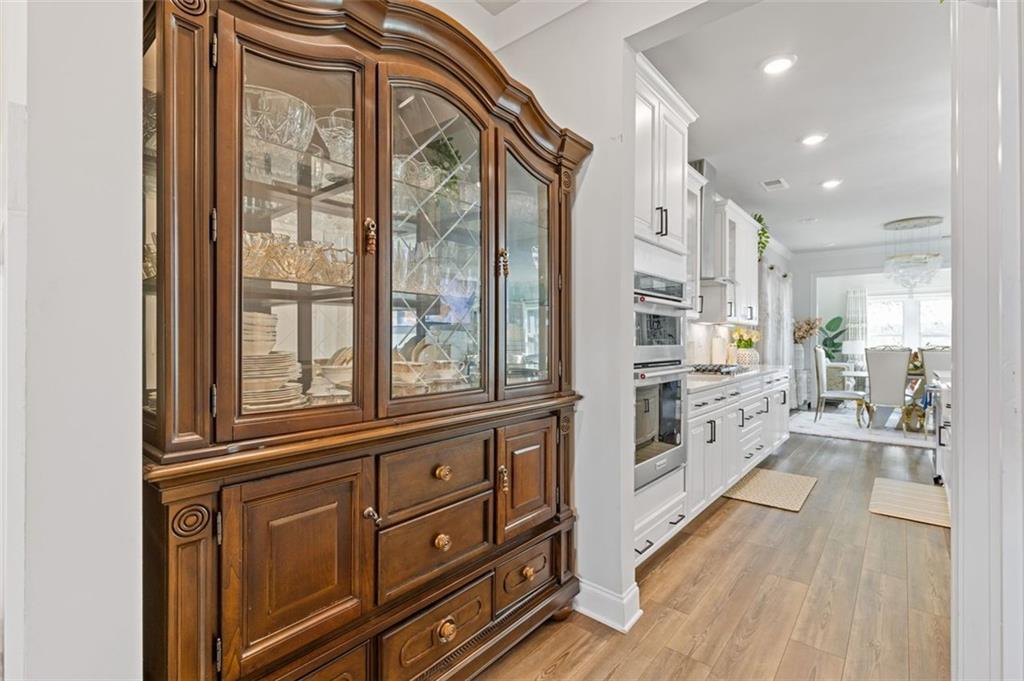 704 Chipping Sparrow Street, Canton, Georgia image 9