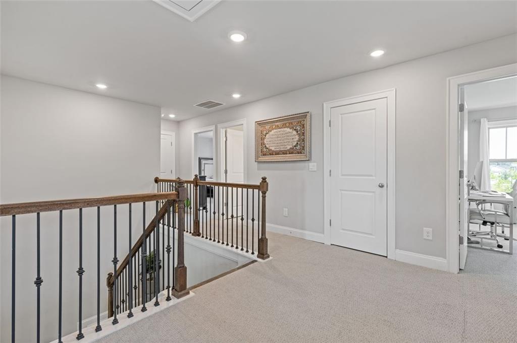 704 Chipping Sparrow Street, Canton, Georgia image 27