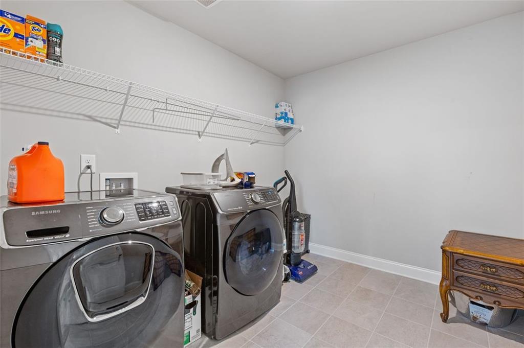 704 Chipping Sparrow Street, Canton, Georgia image 35