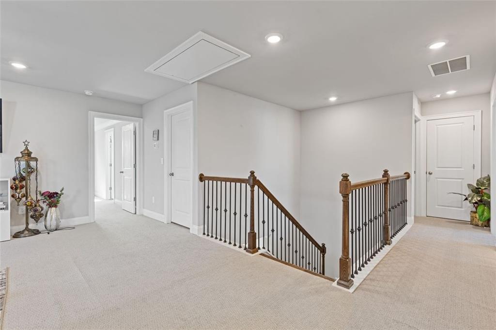 704 Chipping Sparrow Street, Canton, Georgia image 28