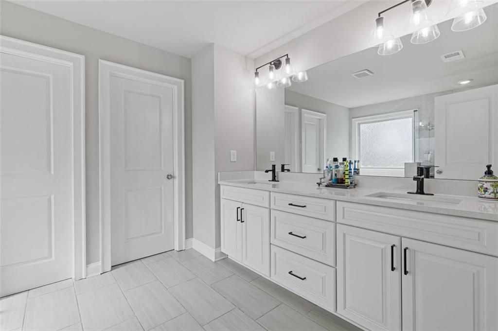704 Chipping Sparrow Street, Canton, Georgia image 31