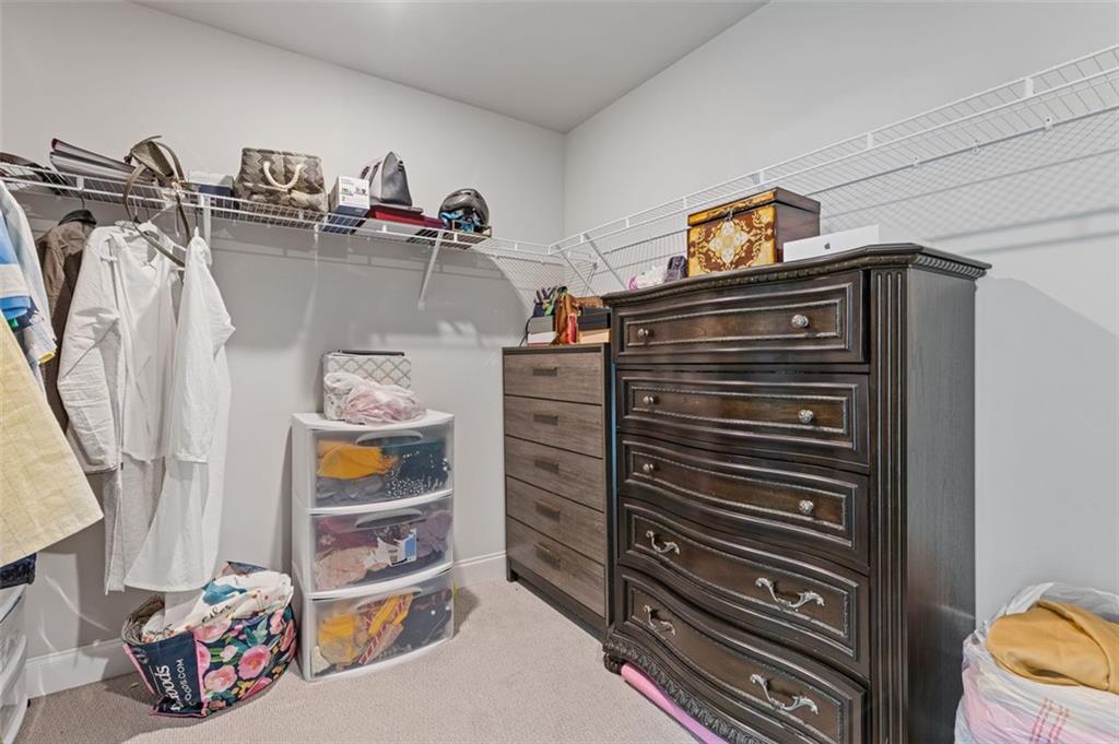 704 Chipping Sparrow Street, Canton, Georgia image 34