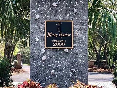 Lot 84 Heron Point Lane Woodbine GA 31569