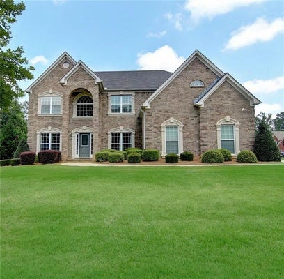1900 BUFORD CT, CONYERS, GA 30094 - Image bd97182a57ecf1c99d95de21646d607e/2148245577