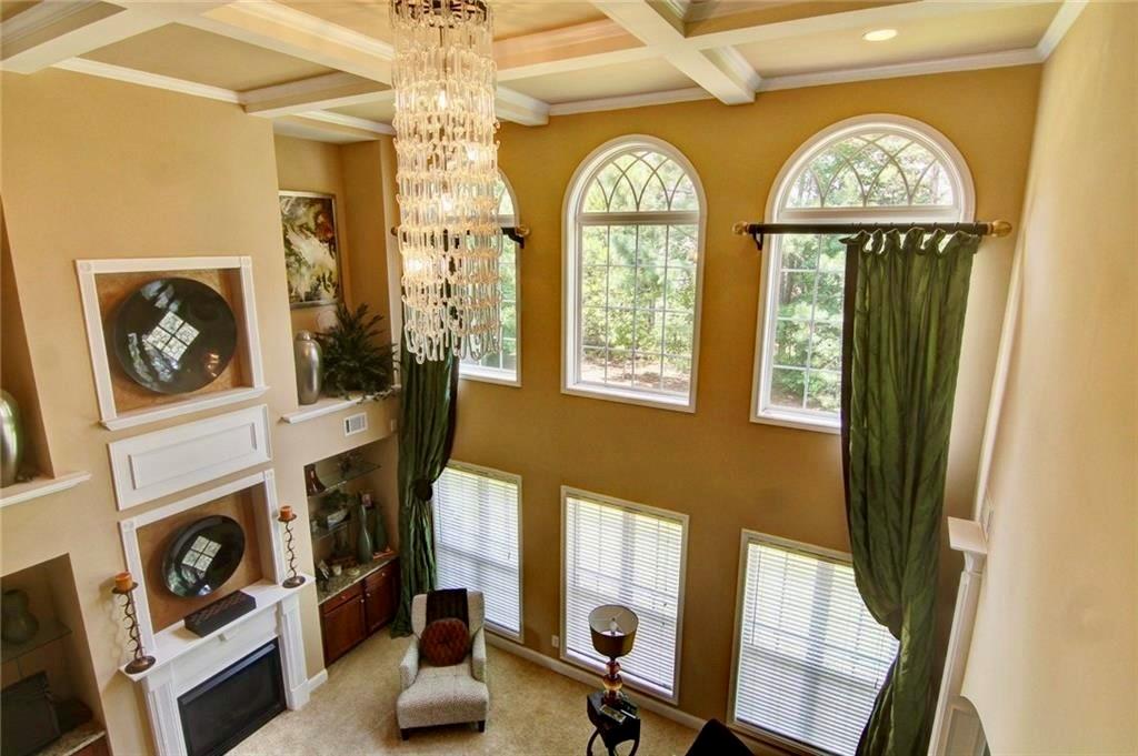 1900 Buford Court