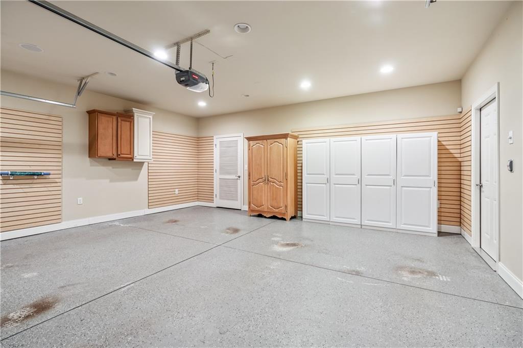 2401 Brookhavenrun Circle, Duluth, Georgia image 17
