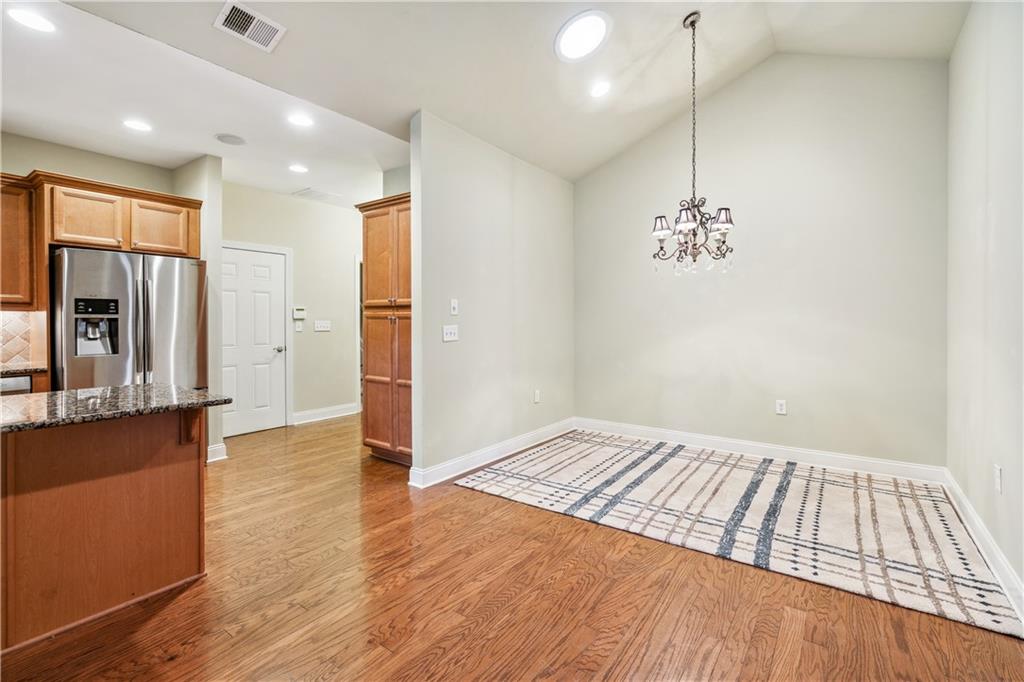 2401 Brookhavenrun Circle, Duluth, Georgia image 8