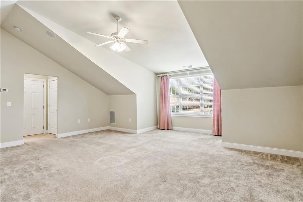 2401 Brookhavenrun Circle, Duluth, Georgia image 27