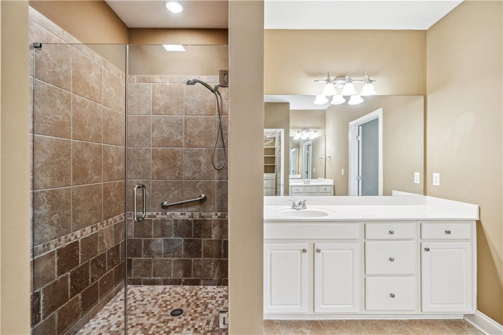 2401 Brookhavenrun Circle, Duluth, Georgia image 24