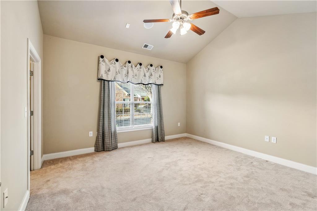 2401 Brookhavenrun Circle, Duluth, Georgia image 18