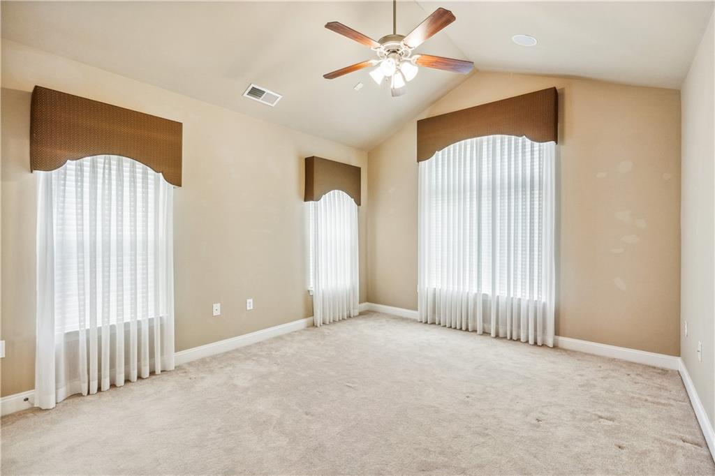 2401 Brookhavenrun Circle, Duluth, Georgia image 22