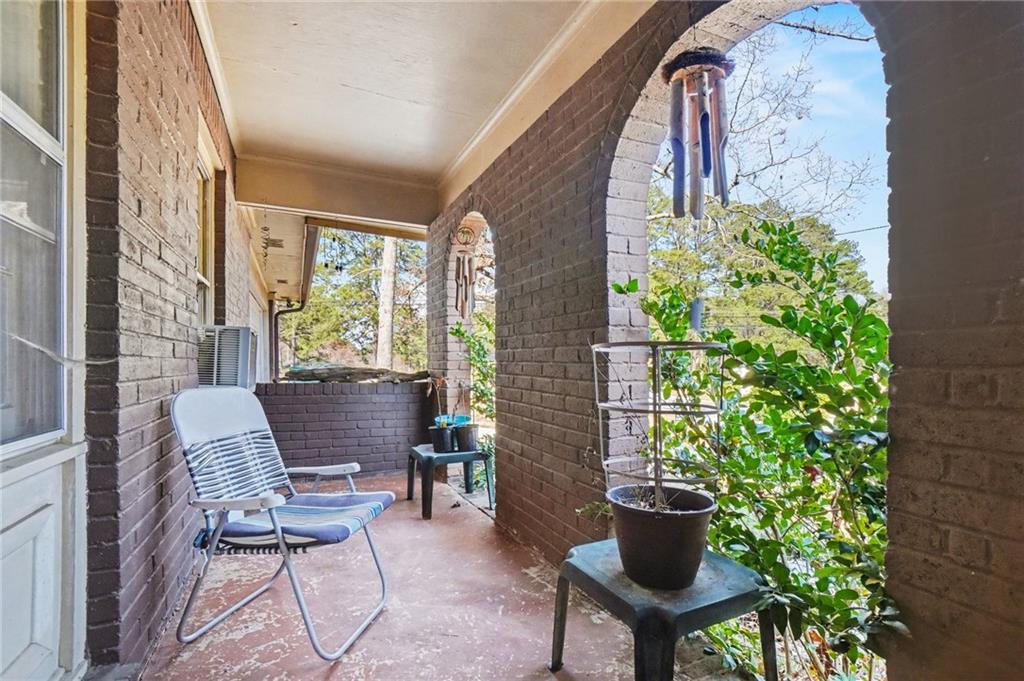 6187 Thornhedge Drive