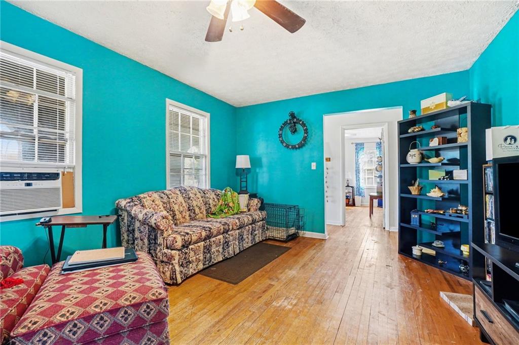 6187 Thornhedge Drive