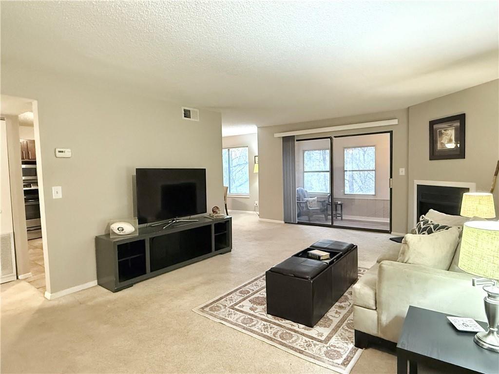 224 Seasons Parkway