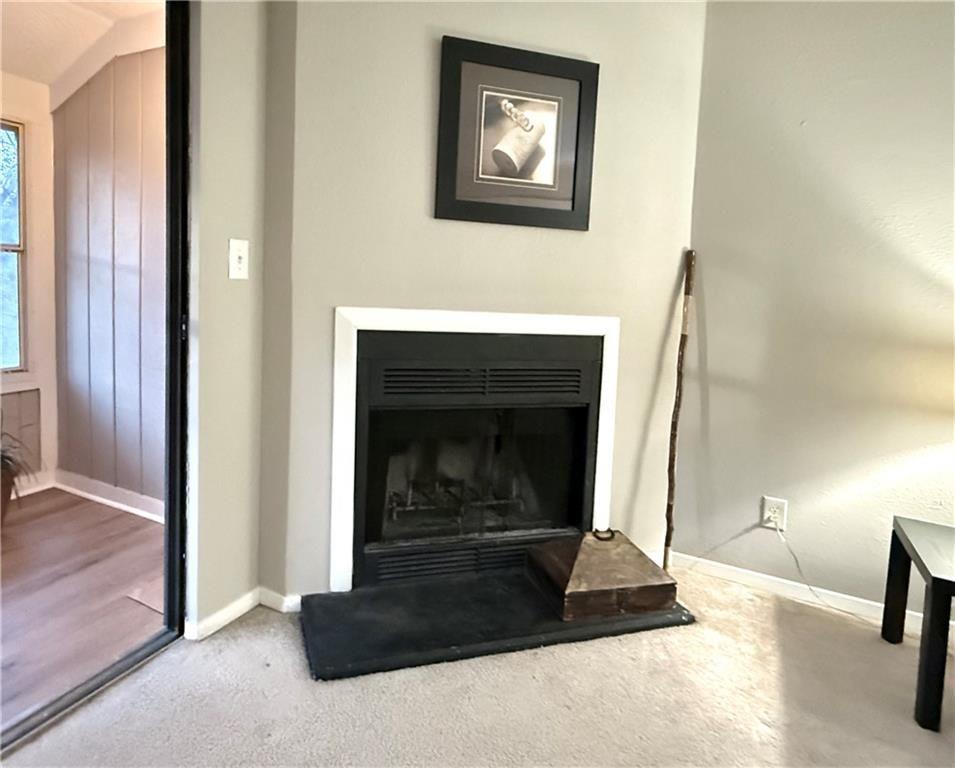 224 Seasons Parkway