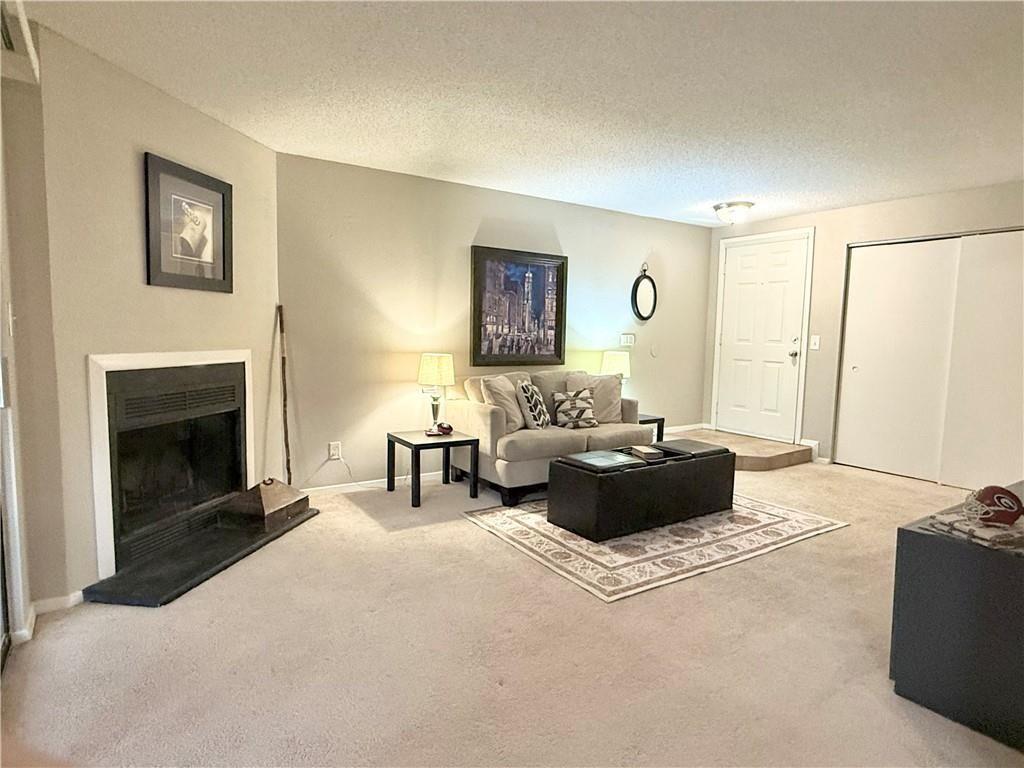 224 Seasons Parkway