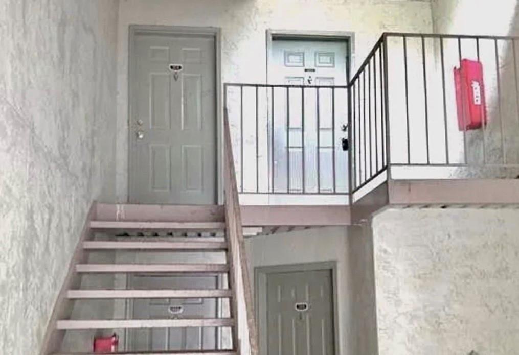 224 Seasons Parkway