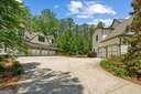 193 Stonegate Trail, Carrollton, Georgia image 48