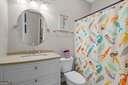 193 Stonegate Trail, Carrollton, Georgia image 32