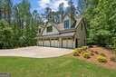 193 Stonegate Trail, Carrollton, Georgia image 50