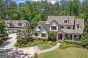 193 Stonegate Trail, Carrollton, Georgia image 1