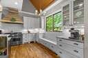 193 Stonegate Trail, Carrollton, Georgia image 13