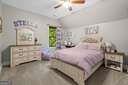 193 Stonegate Trail, Carrollton, Georgia image 30