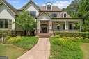 193 Stonegate Trail