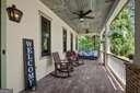193 Stonegate Trail, Carrollton, Georgia image 6