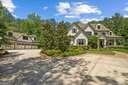 193 Stonegate Trail