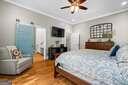 193 Stonegate Trail, Carrollton, Georgia image 23