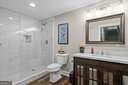 193 Stonegate Trail, Carrollton, Georgia image 44
