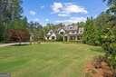 193 Stonegate Trail