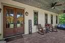 193 Stonegate Trail