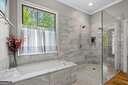 193 Stonegate Trail, Carrollton, Georgia image 26