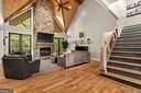 193 Stonegate Trail, Carrollton, Georgia image 7