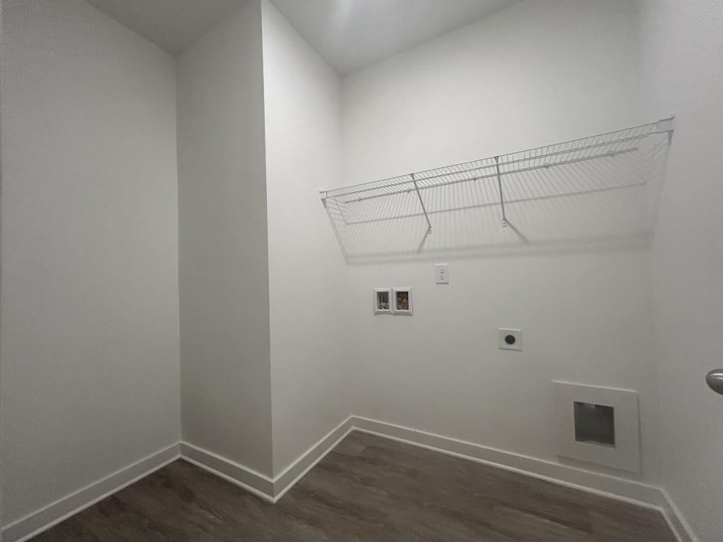 370 Crimson Feather Drive