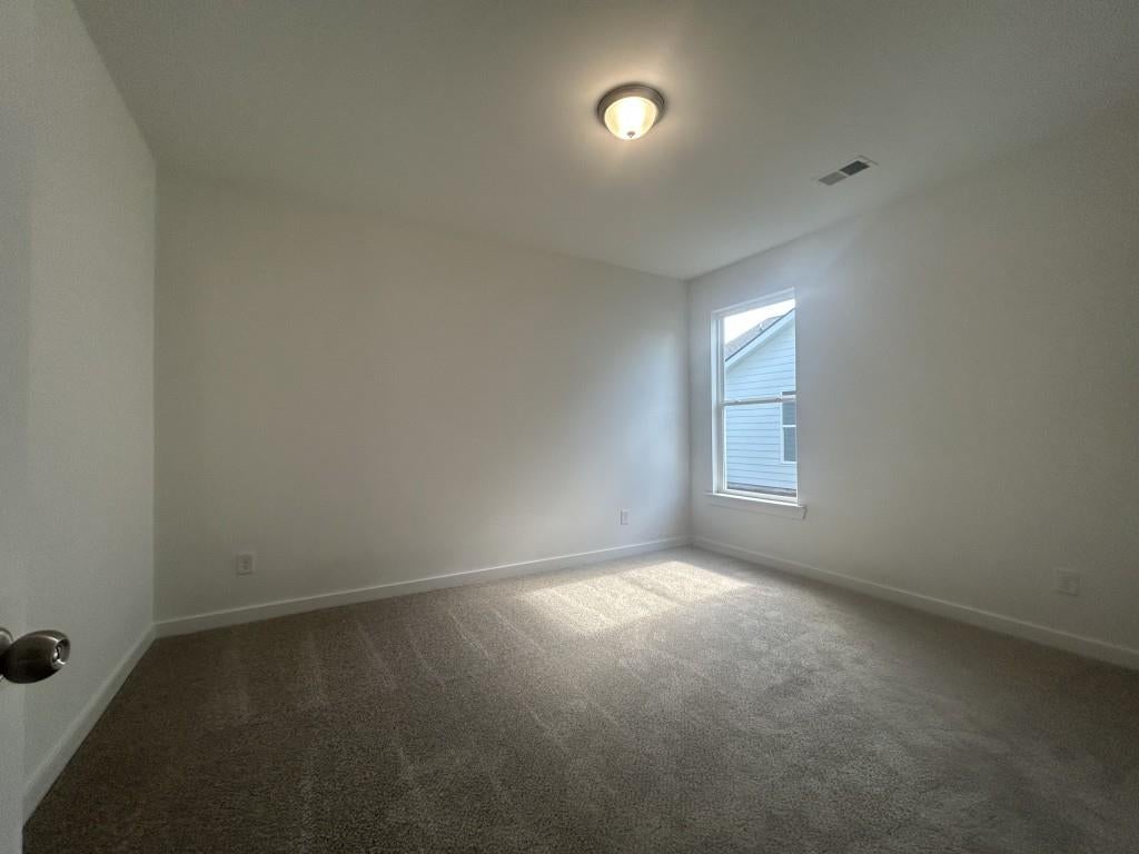 370 Crimson Feather Drive