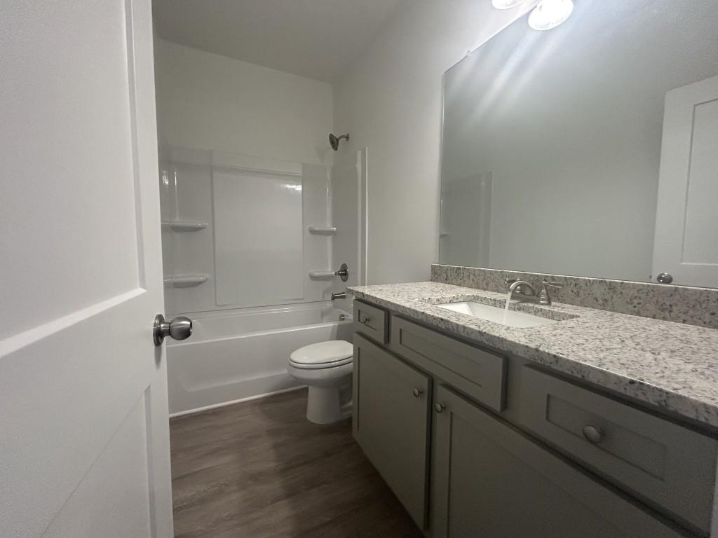 370 Crimson Feather Drive