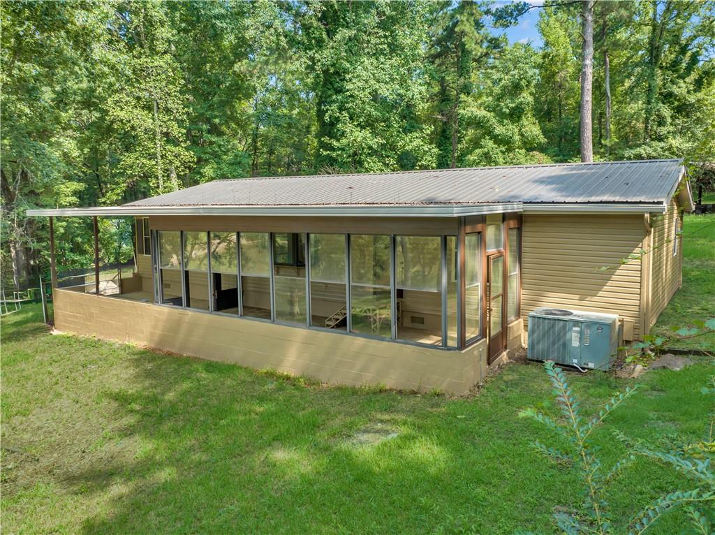 754 Dixon Road, Roberta, Georgia image 44