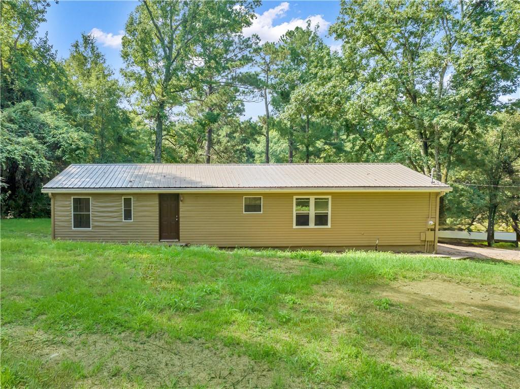 754 Dixon Road, Roberta, Georgia image 3