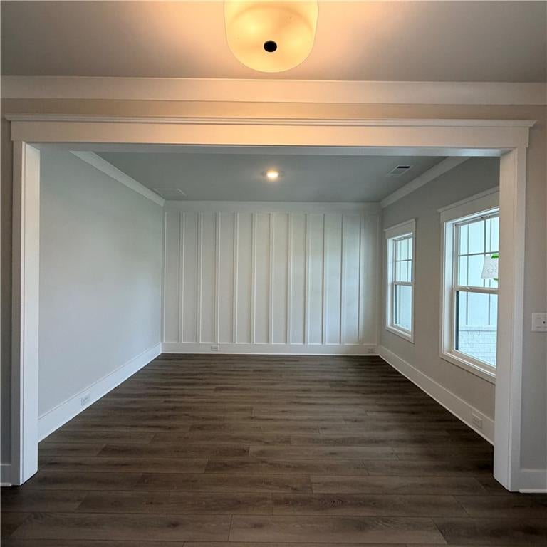 13 Piney Grove Court