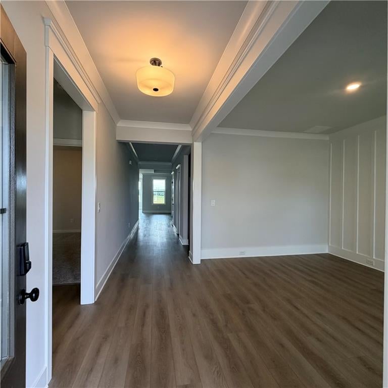 13 Piney Grove Court